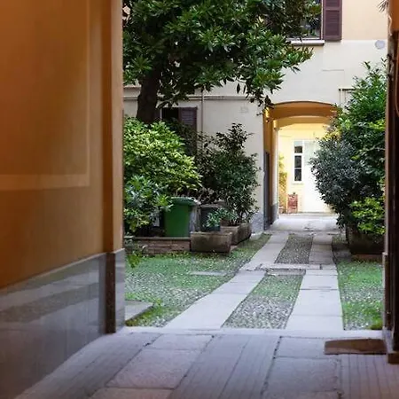 Ht Bilo Tortona * Milán
