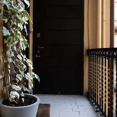 Ht Bilo Tortona * Milán