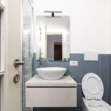 Ht Bilo Tortona Milão